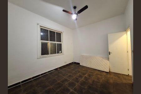 Apartamento à venda com 129m², 4 quartos e sem vagaQuarto 3