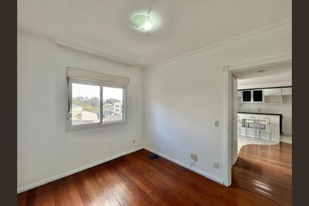 Apartamento para alugar com 60m², 2 quartos e 2 vagasQuarto 2