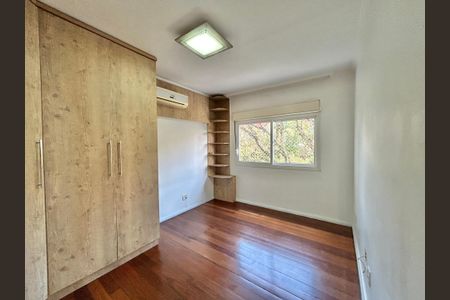 Apartamento para alugar com 60m², 2 quartos e 2 vagasQuarto 1