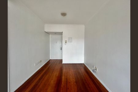 Apartamento para alugar com 60m², 2 quartos e 2 vagasSala