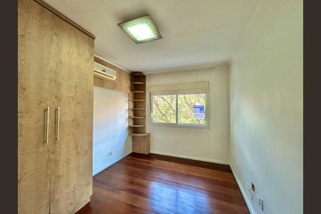 Apartamento para alugar com 60m², 2 quartos e 2 vagasPlaca quarto