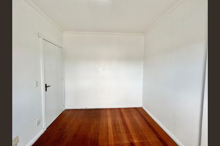 Apartamento para alugar com 60m², 2 quartos e 2 vagasQuarto 2