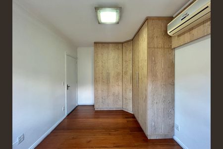 Apartamento para alugar com 60m², 2 quartos e 2 vagasQuarto 1