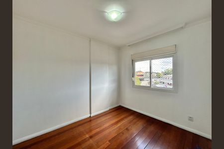 Apartamento para alugar com 60m², 2 quartos e 2 vagasQuarto 2