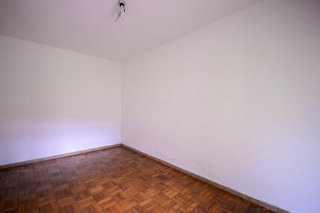 Casa à venda com 300m², 4 quartos e 1 vagaCasa 2 - Sala 