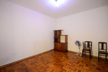 Casa à venda com 300m², 4 quartos e 1 vagaCasa 2 - Quarto 2