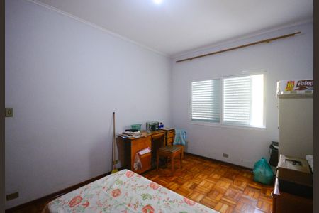 Casa à venda com 300m², 4 quartos e 1 vagaCasa 1 - Quarto 2