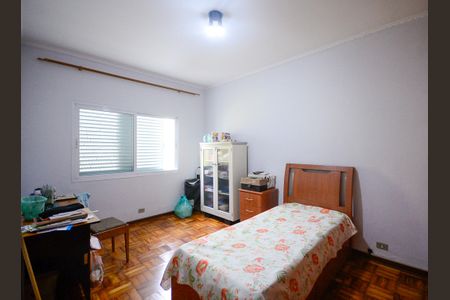 Casa à venda com 300m², 4 quartos e 1 vagaCasa 1 - Quarto 2