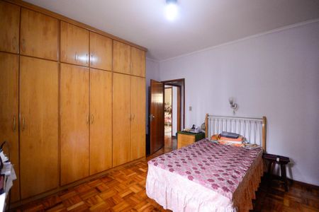 Casa à venda com 300m², 4 quartos e 1 vagaCasa 1 - Quarto 1 