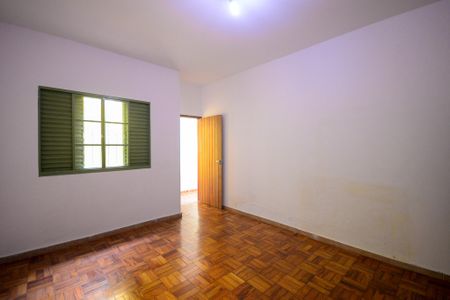 Casa à venda com 300m², 4 quartos e 1 vagaCasa 2 - Quarto 2