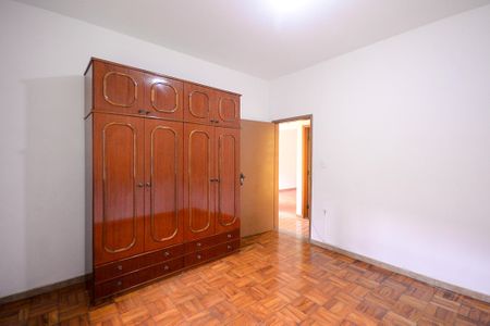 Casa à venda com 300m², 4 quartos e 1 vagaCasa 2 - Quarto 1 