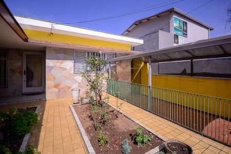 Casa à venda com 300m², 4 quartos e 1 vagaGaragem 