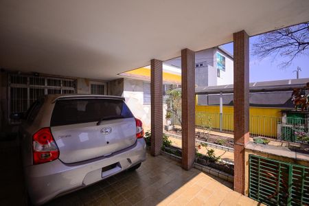 Casa à venda com 300m², 4 quartos e 1 vagaGaragem 