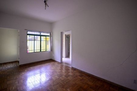 Casa à venda com 300m², 4 quartos e 1 vagaCasa 2 - Sala 