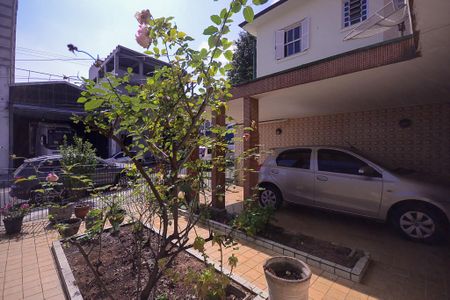 Casa à venda com 300m², 4 quartos e 1 vagaGaragem 