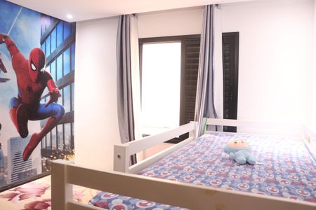 Quarto 1 de apartamento à venda com 2 quartos, 86m² em Boa Vista, São Caetano do Sul