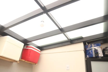 Apartamento à venda com 86m², 2 quartos e 1 vagaÁrea de Serviço