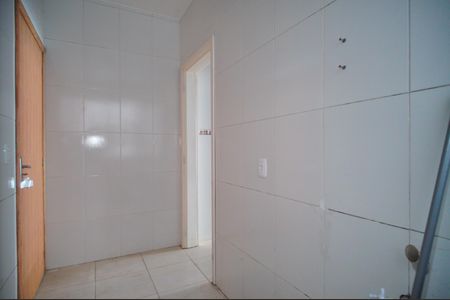 Apartamento para alugar com 74m², 1 quarto e 1 vagaÁrea de Serviço
