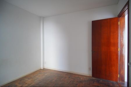 Apartamento para alugar com 74m², 1 quarto e 1 vagaQuarto 1