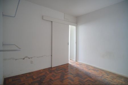 Quarto 1 de apartamento para alugar com 1 quarto, 74m² em Centro, Novo Hamburgo