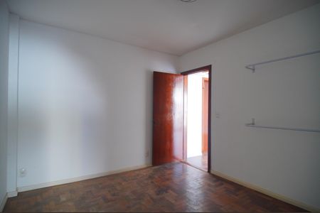 Quarto 1 de apartamento para alugar com 1 quarto, 74m² em Centro, Novo Hamburgo