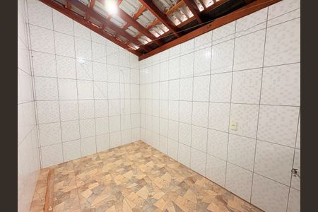 Casa para alugar com 125m², 2 quartos e 2 vagasCozinha 2