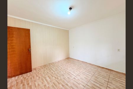 Quarto 1 de casa para alugar com 2 quartos, 125m² em Parque Residencial Jundiaí, Jundiaí