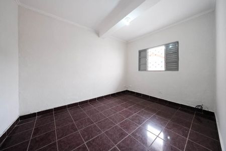 Quarto de casa para alugar com 1 quarto, 45m² em Jardim Nordeste, São Paulo