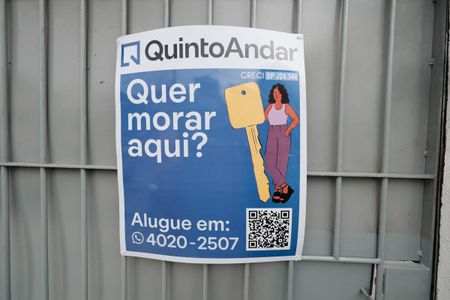 Casa para alugar com 45m², 1 quarto e 1 vagaFachada