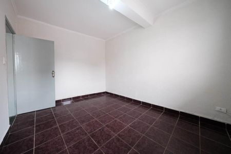 Casa para alugar com 45m², 1 quarto e 1 vagaQuarto