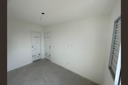 Apartamento à venda com 50m², 2 quartos e 1 vaga Apartamento à venda com 50m², 2 quartos e 1 vagaSuíte