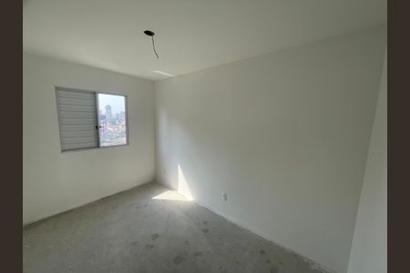 Apartamento à venda com 50m², 2 quartos e 1 vaga Apartamento à venda com 50m², 2 quartos e 1 vagaSuíte