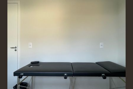 Apartamento à venda com 50m², 2 quartos e 1 vaga Apartamento à venda com 50m², 2 quartos e 1 vagaEspaço Beleza