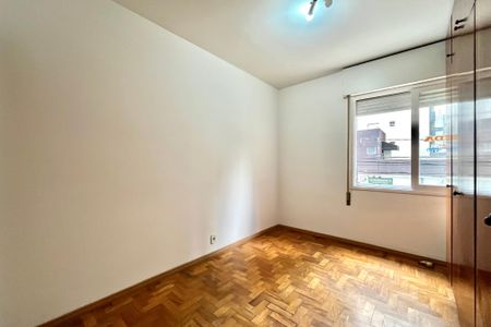 Apartamento à venda com 80m², 2 quartos e sem vagaQuarto 1