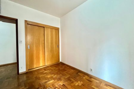 Apartamento à venda com 80m², 2 quartos e sem vagaQuarto 1