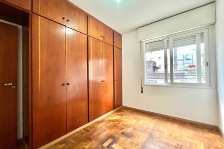 Apartamento à venda com 80m², 2 quartos e sem vagaQuarto 2