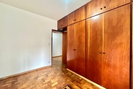 Apartamento à venda com 80m², 2 quartos e sem vagaQuarto 2