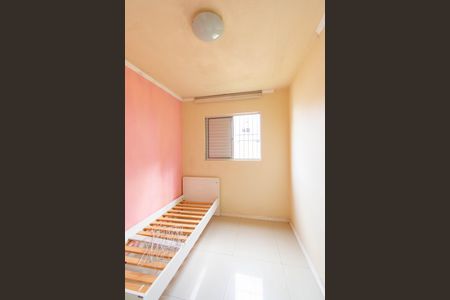 Quarto 2 de apartamento à venda com 2 quartos, 45m² em Nossa Senhora das Gracas, Canoas