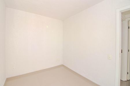 Quarto 1 de apartamento à venda com 2 quartos, 40m² em Sarandi, Porto Alegre