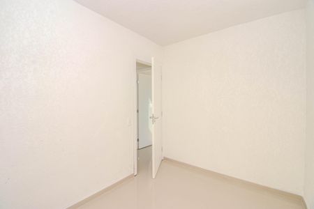 Apartamento à venda com 40m², 2 quartos e 1 vaga Apartamento à venda com 40m², 2 quartos e 1 vagaQuarto 2