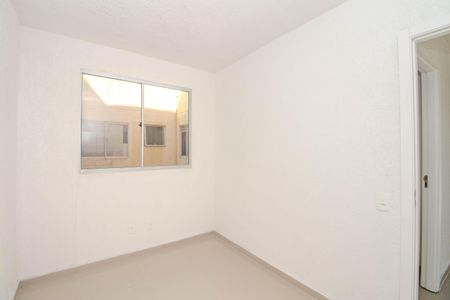 Apartamento à venda com 40m², 2 quartos e 1 vaga Apartamento à venda com 40m², 2 quartos e 1 vagaQuarto 2