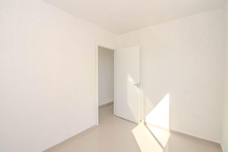 Apartamento à venda com 40m², 2 quartos e 1 vaga Apartamento à venda com 40m², 2 quartos e 1 vagaQuarto 1