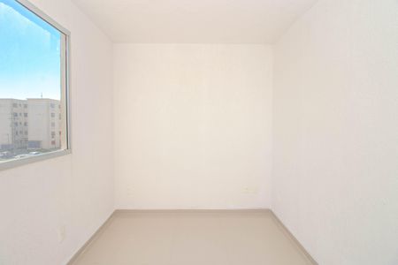 Quarto 1 de apartamento à venda com 2 quartos, 40m² em Sarandi, Porto Alegre