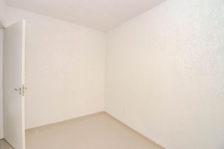 Quarto 2 de apartamento à venda com 2 quartos, 40m² em Sarandi, Porto Alegre