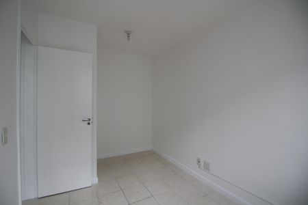 Apartamento à venda com 50m², 2 quartos e 1 vagaQuarto 2