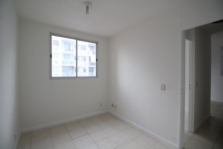 Apartamento à venda com 50m², 2 quartos e 1 vagaQuarto 2