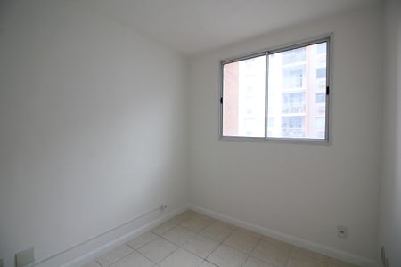 Apartamento à venda com 50m², 2 quartos e 1 vagaQuarto 2