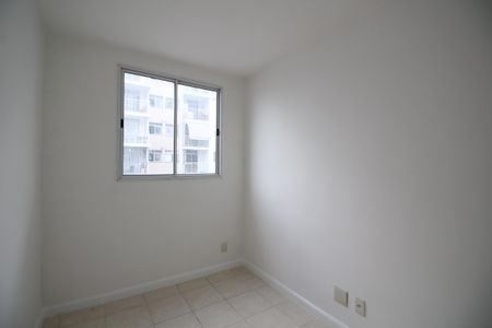 Apartamento à venda com 50m², 2 quartos e 1 vagaQuarto 1