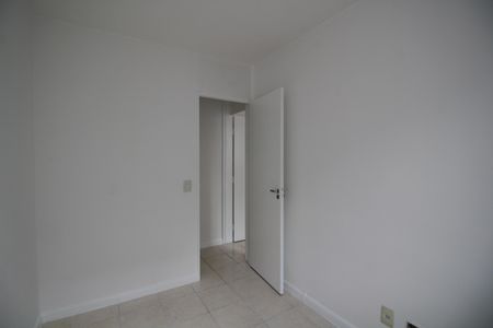 Apartamento à venda com 50m², 2 quartos e 1 vagaQuarto 1