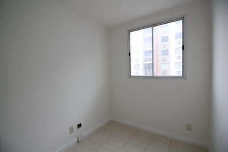 Apartamento à venda com 50m², 2 quartos e 1 vagaQuarto 1